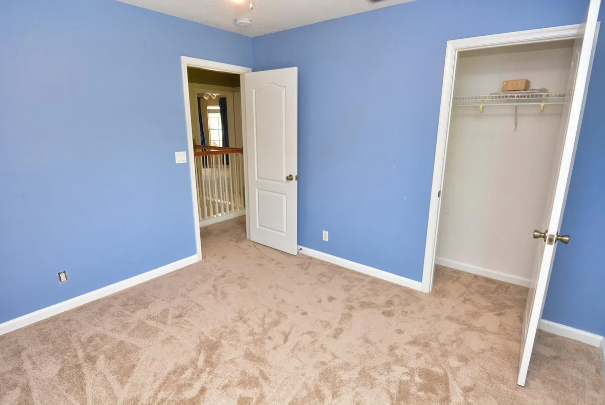  Residence photo 34