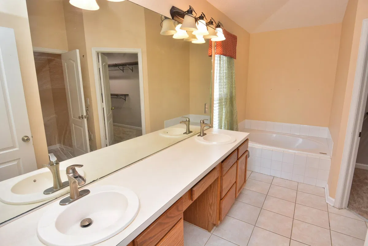  Residence photo 40