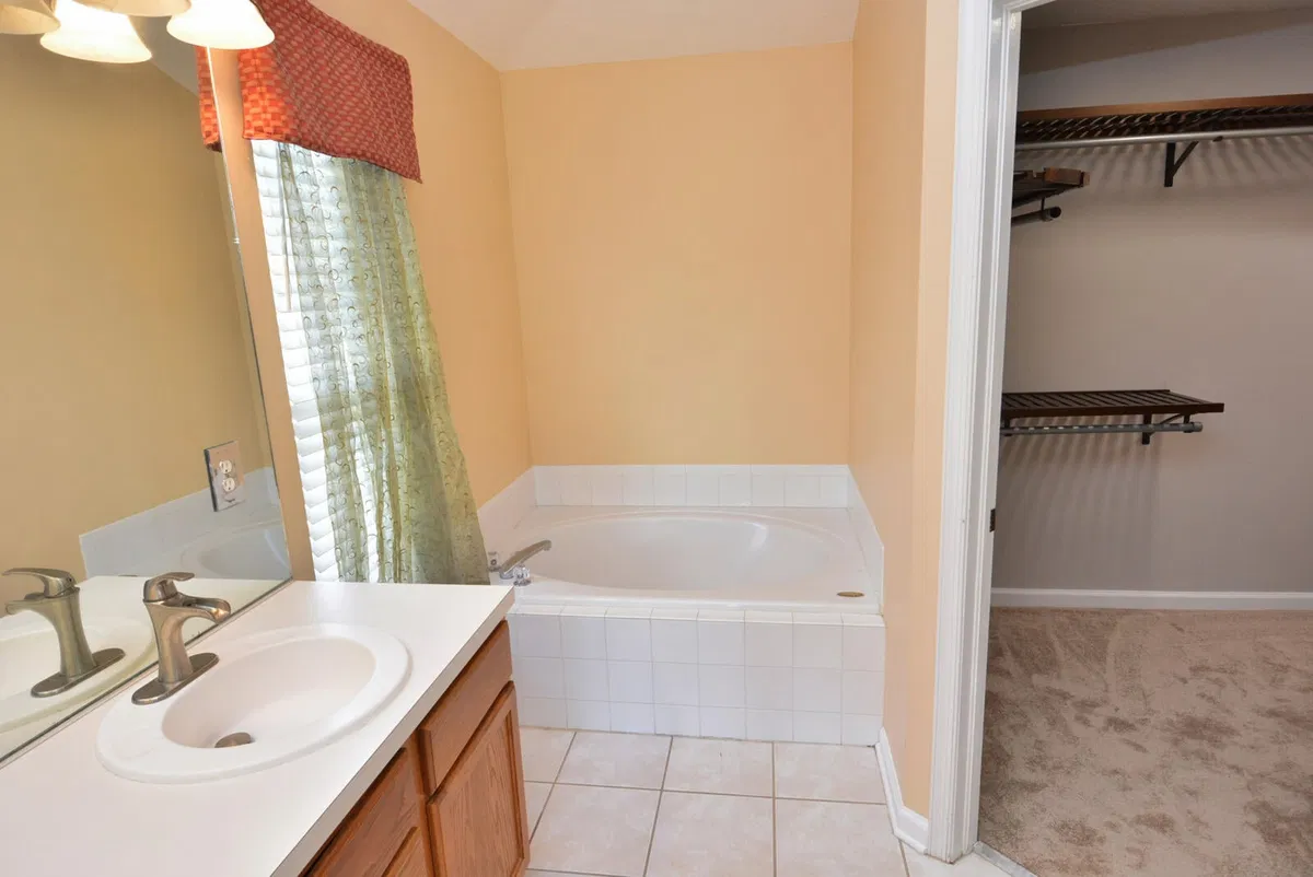  Residence photo 43