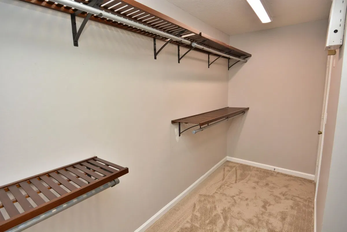  Residence photo 49