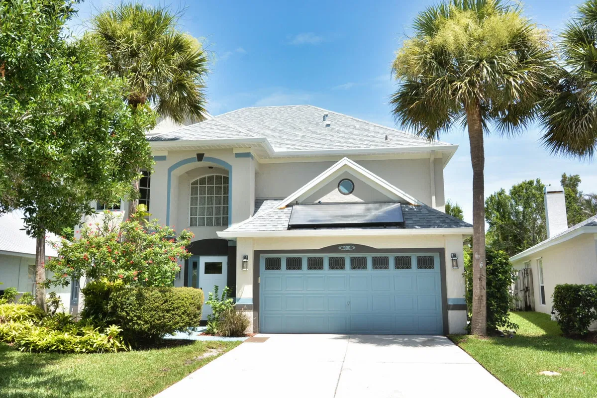  Residence photo 64