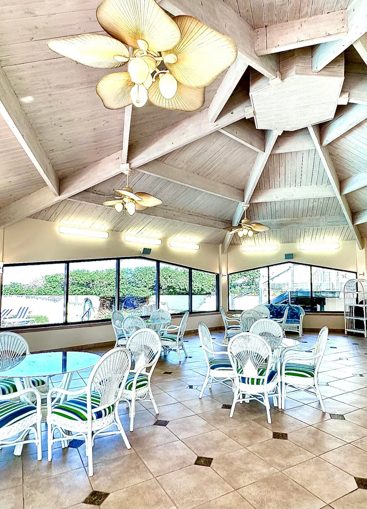 South Palm Beach Unit 37 photo 25