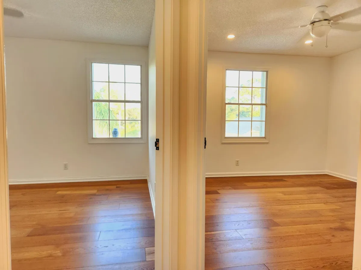  Residence photo 19