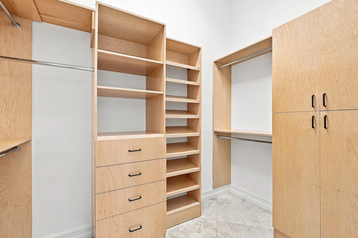  Residence photo 34