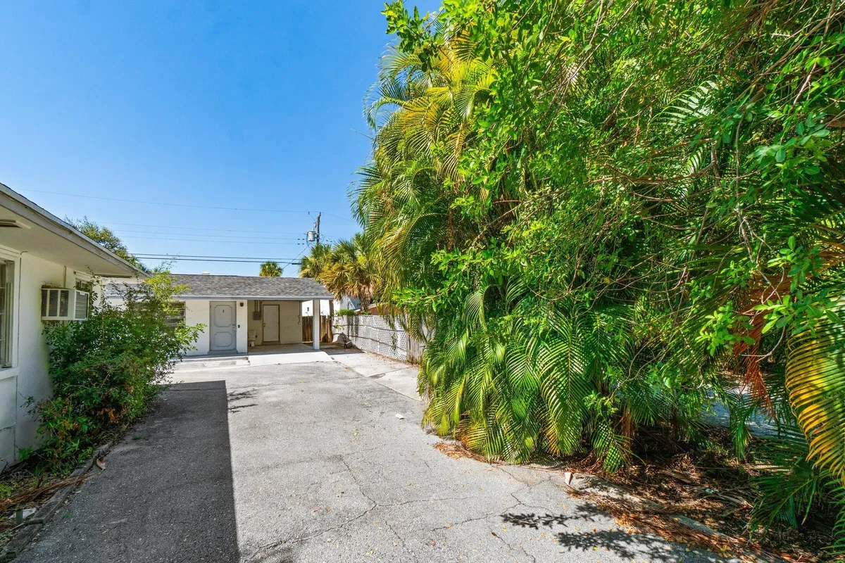  Unit 5 photo 19