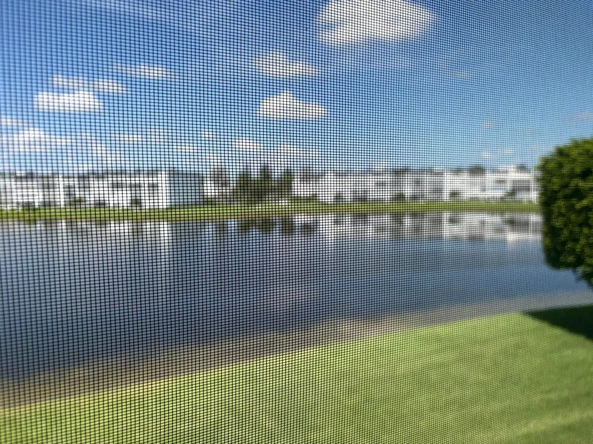 Residence photo 16