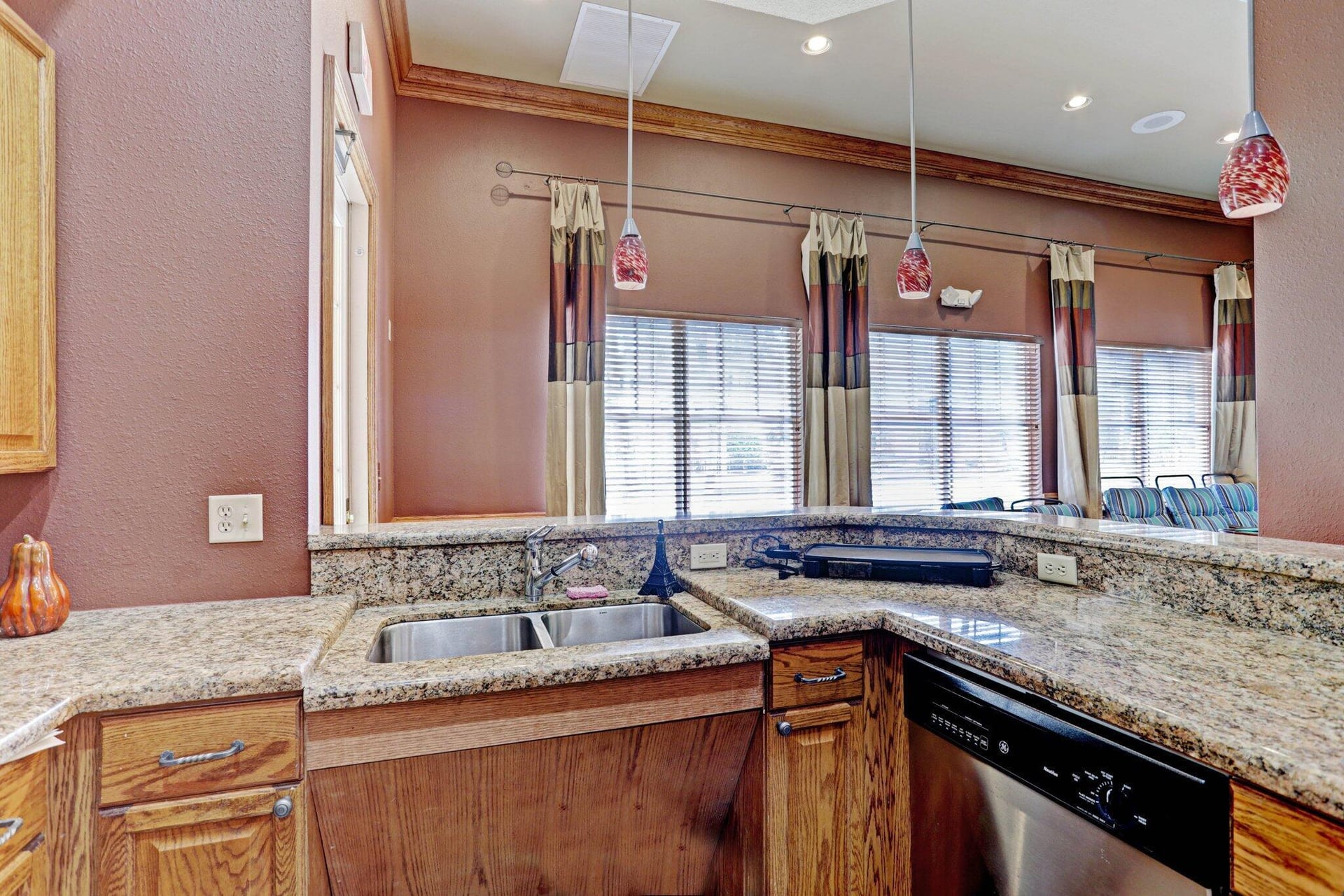  Unit 304 photo 70