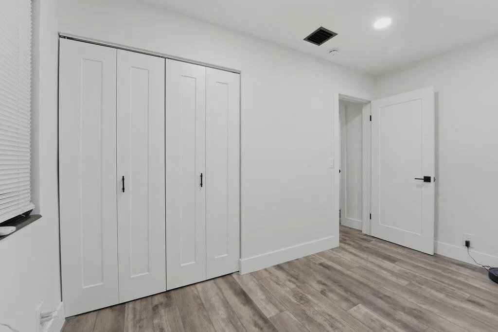 West Palm Beach Residence photo 10