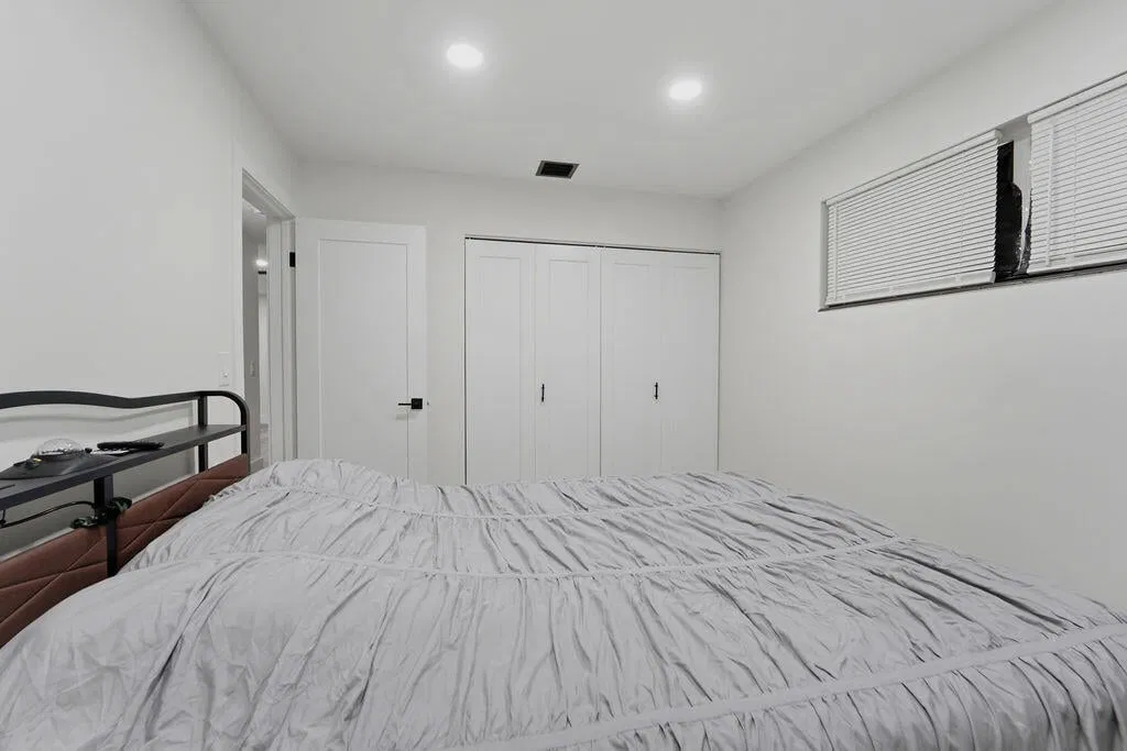 West Palm Beach Residence photo 13