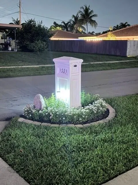 Residence photo 31