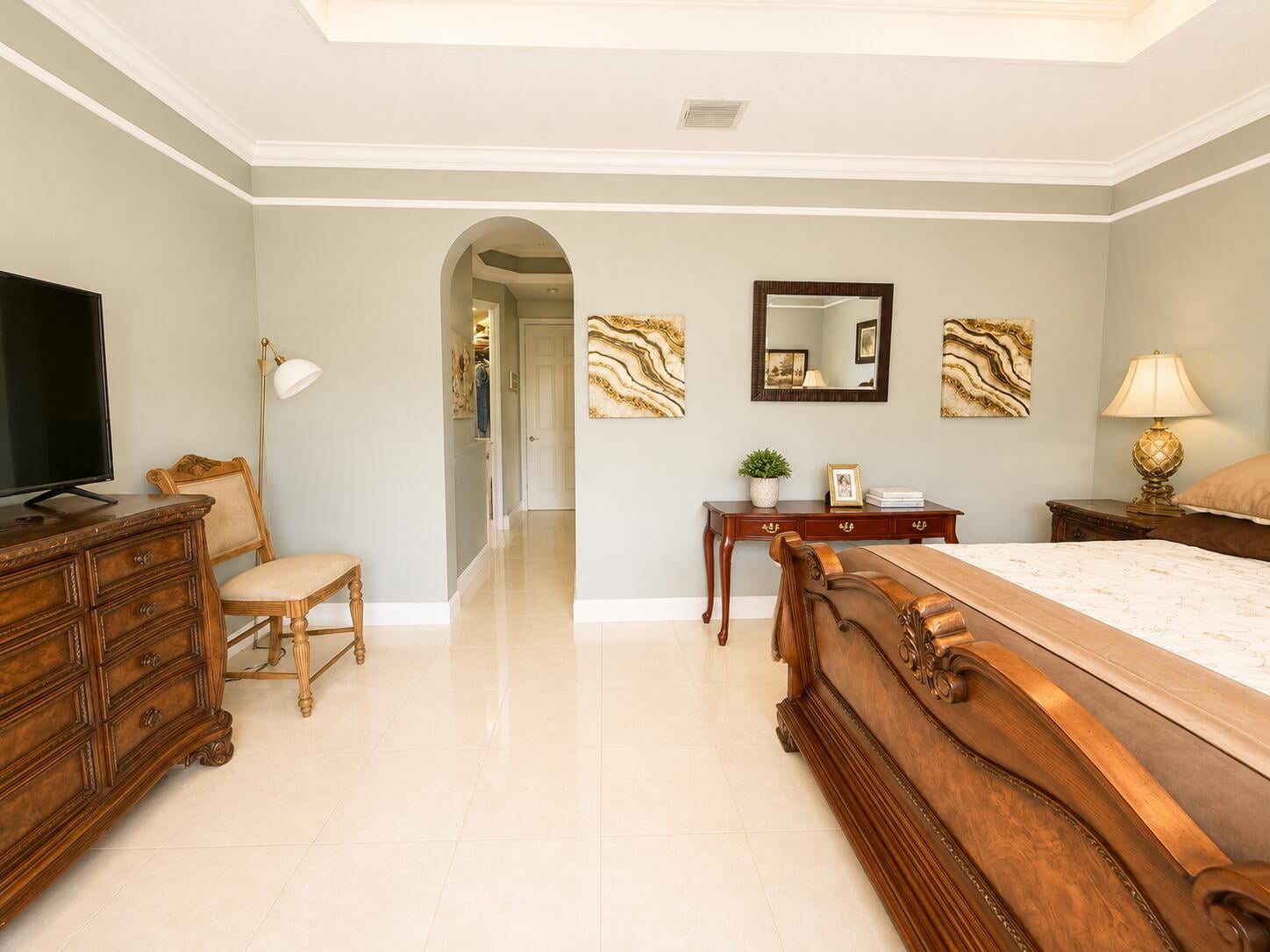 Residence photo 31