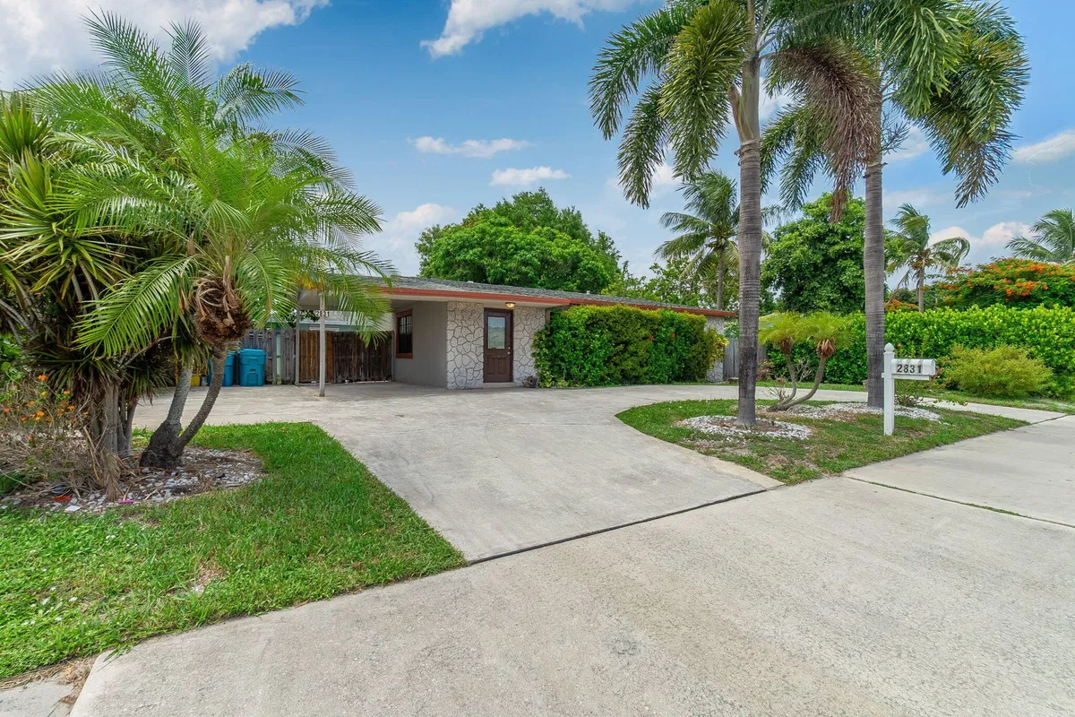 Residence photo 4
