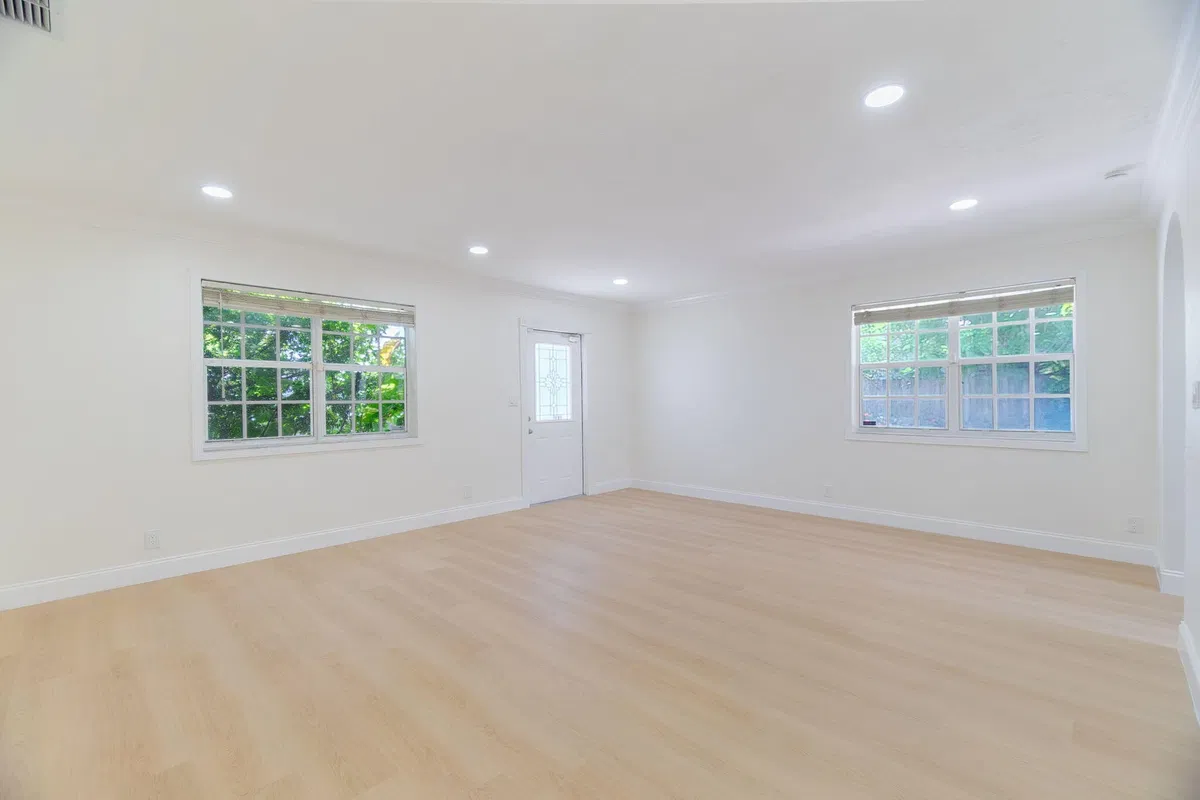 Residence photo 13