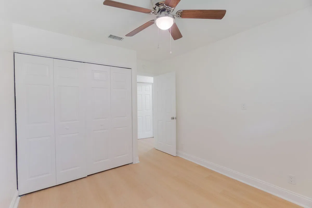Residence photo 22