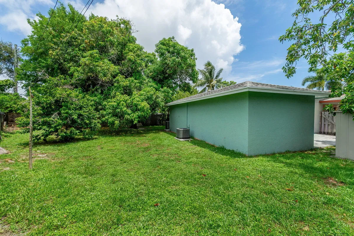 Residence photo 40