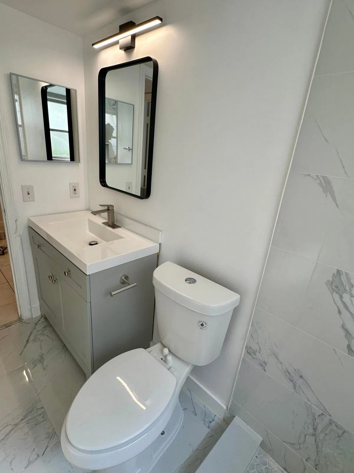  Unit 109 photo 10