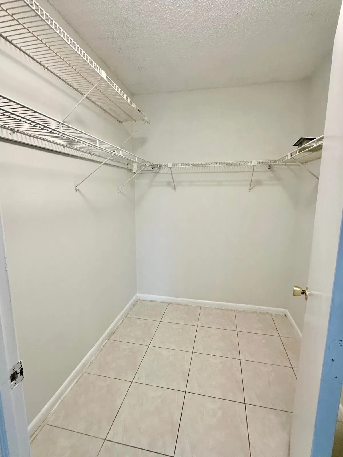  Unit 109 photo 19