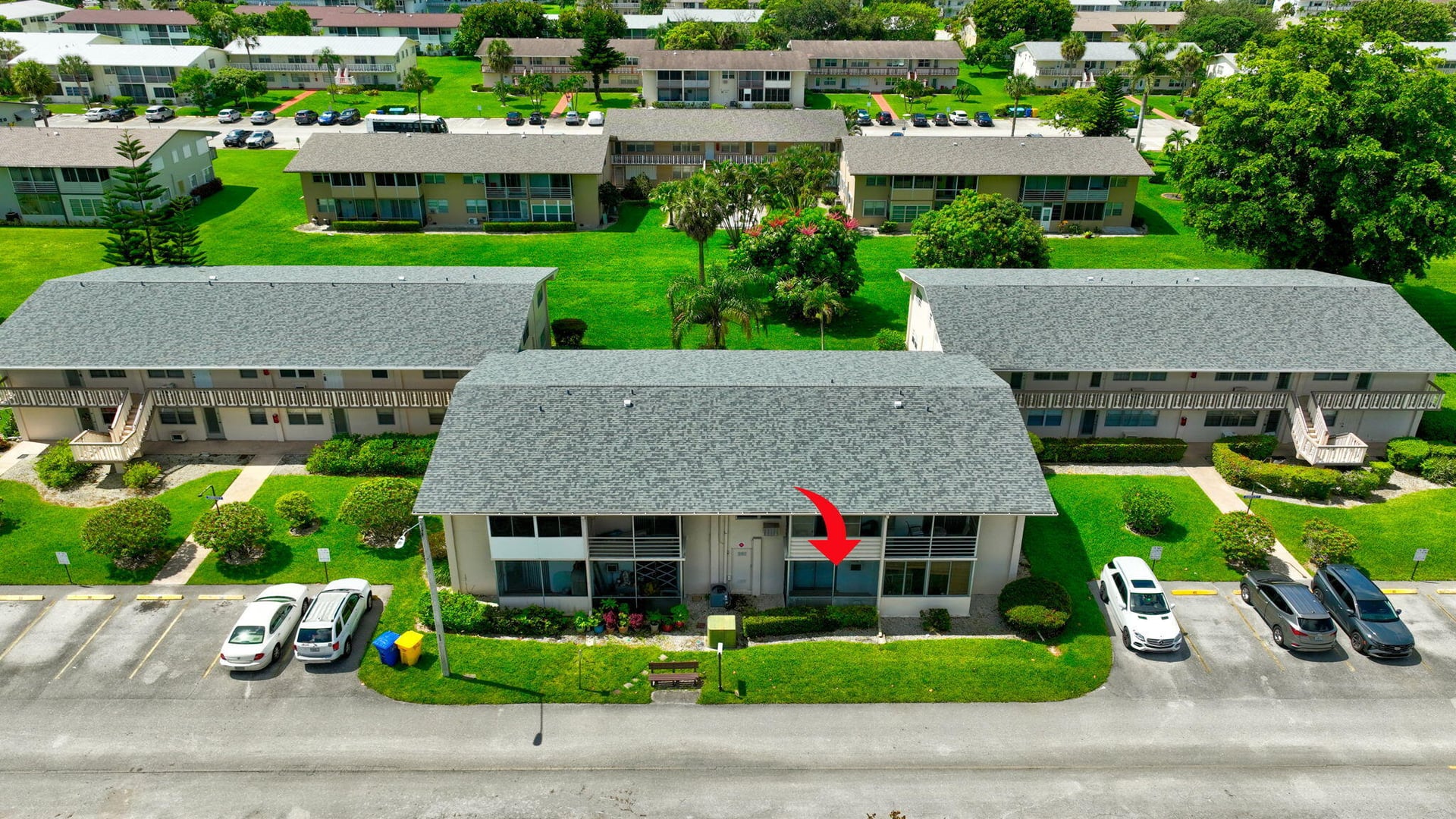Residence photo 40