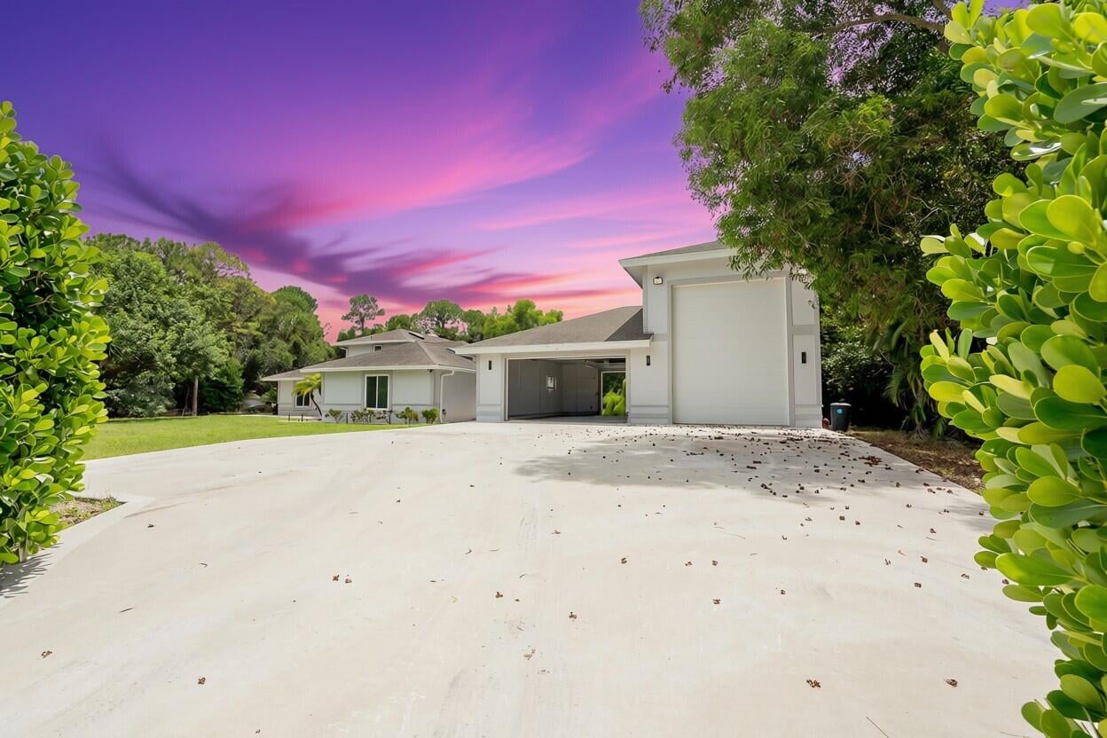 Residence photo 10