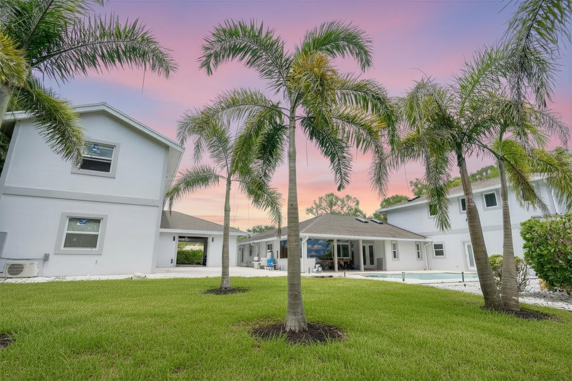 Residence photo 13