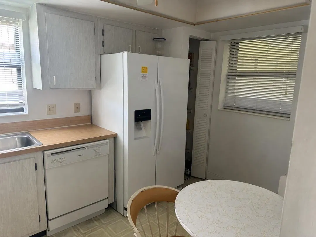 Residence photo 7