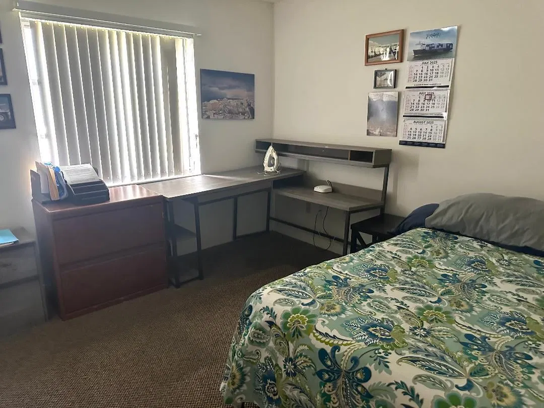  Residence photo 10