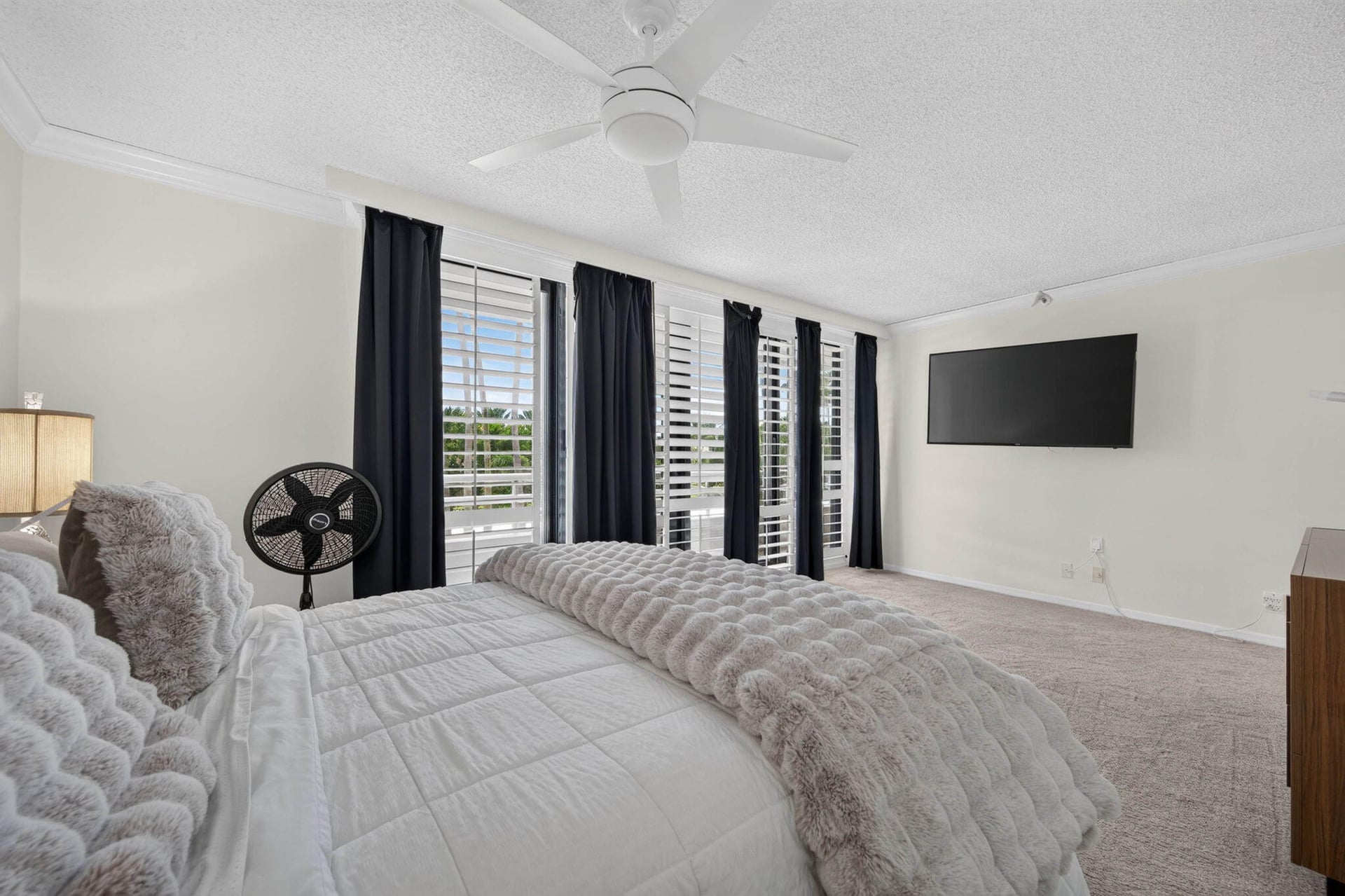 Boca Raton Unit 205 photo 37