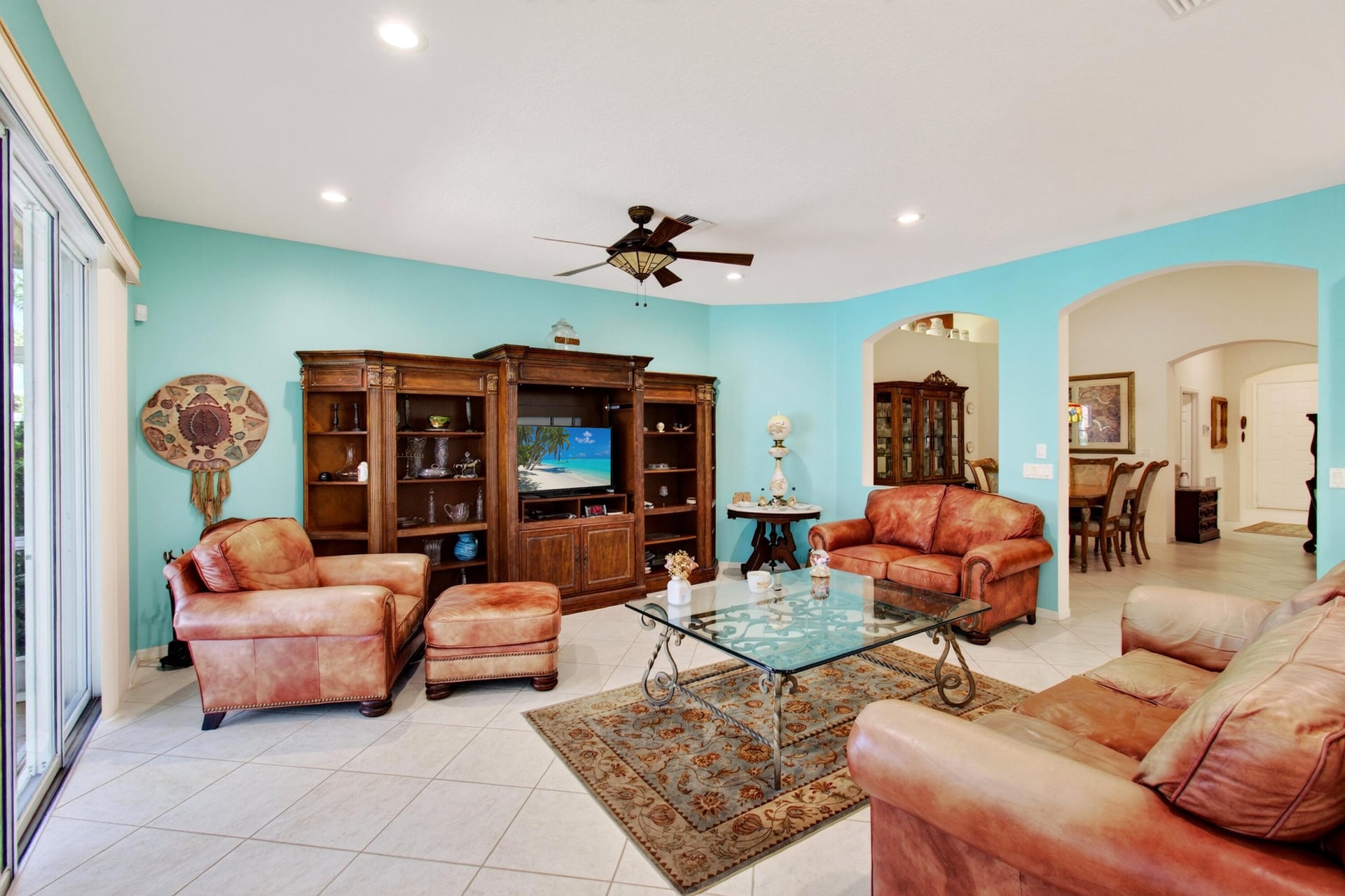 Residence photo 19