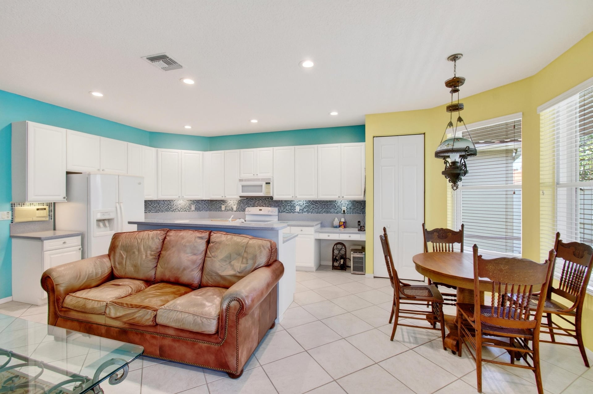 Residence photo 22
