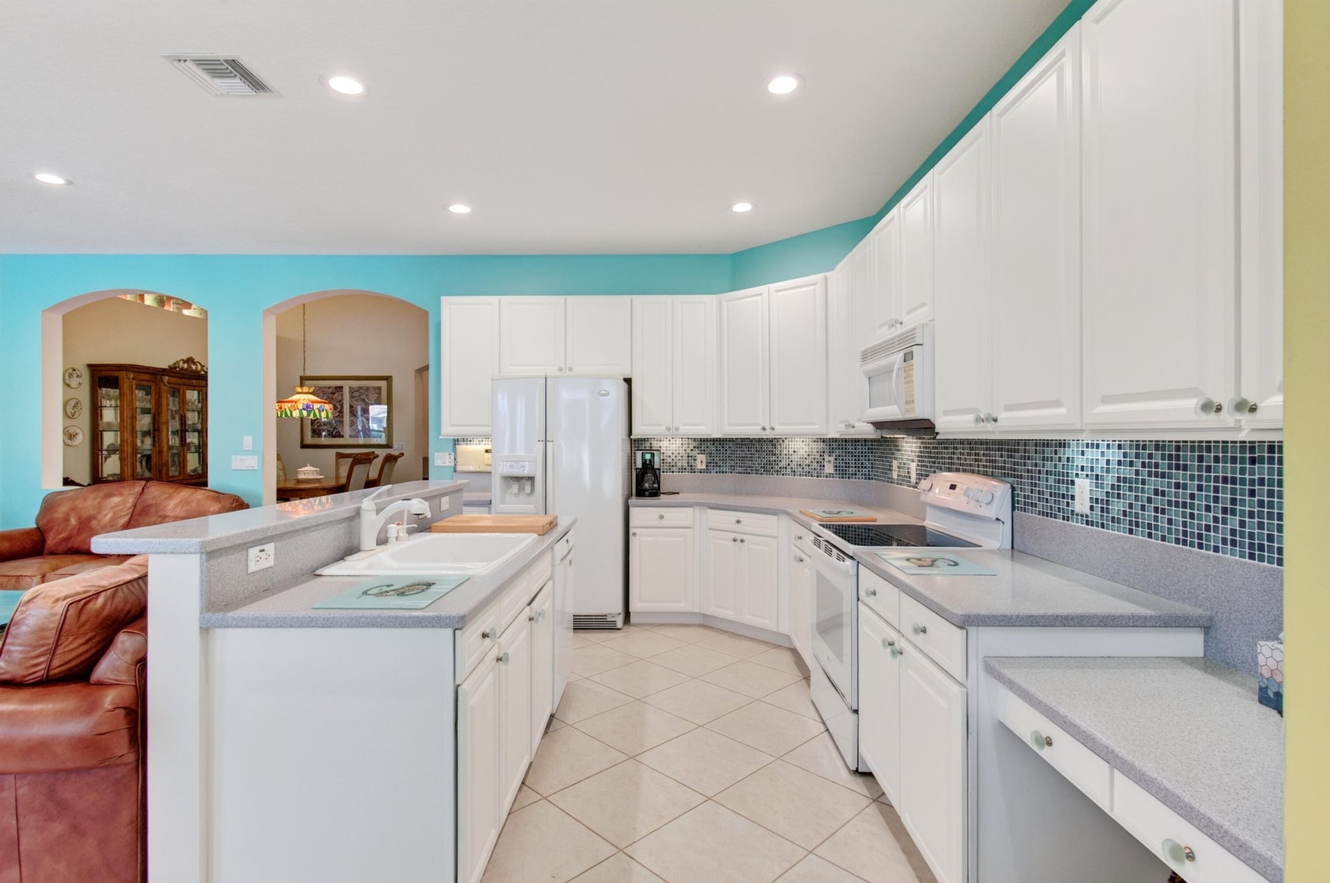 Residence photo 25