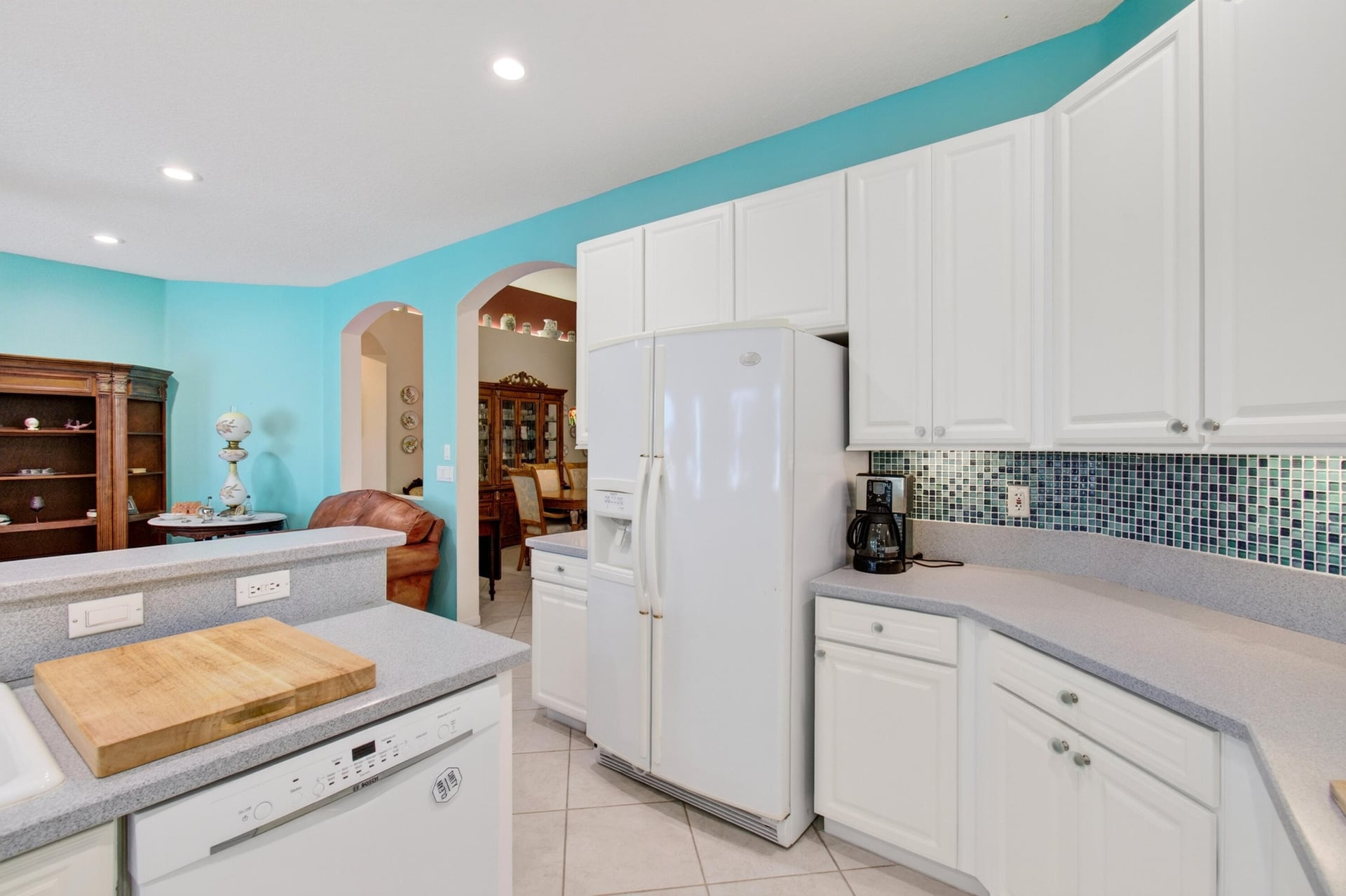 Residence photo 28
