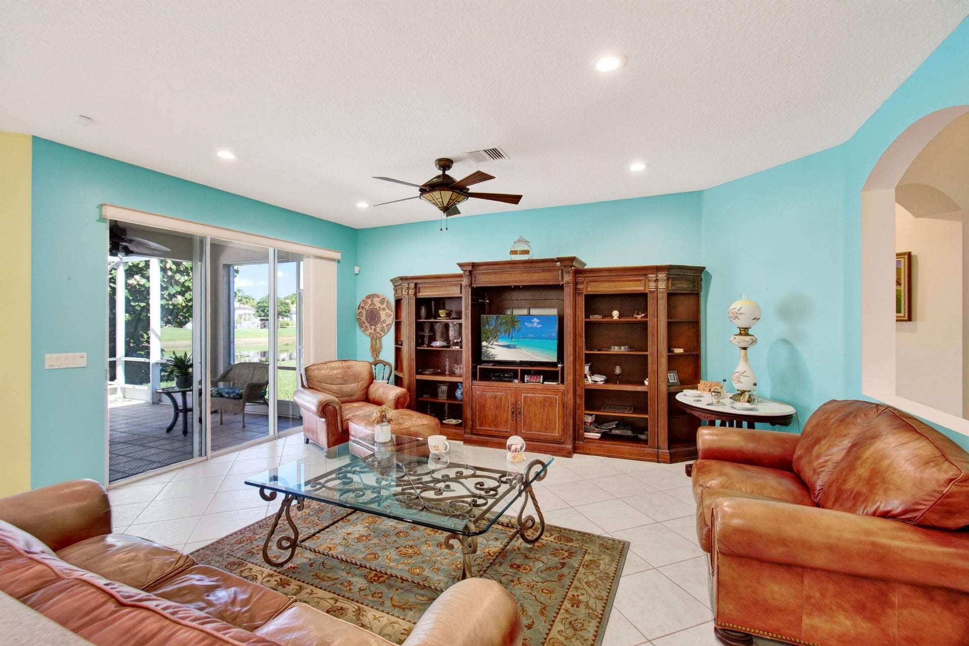 Residence photo 31