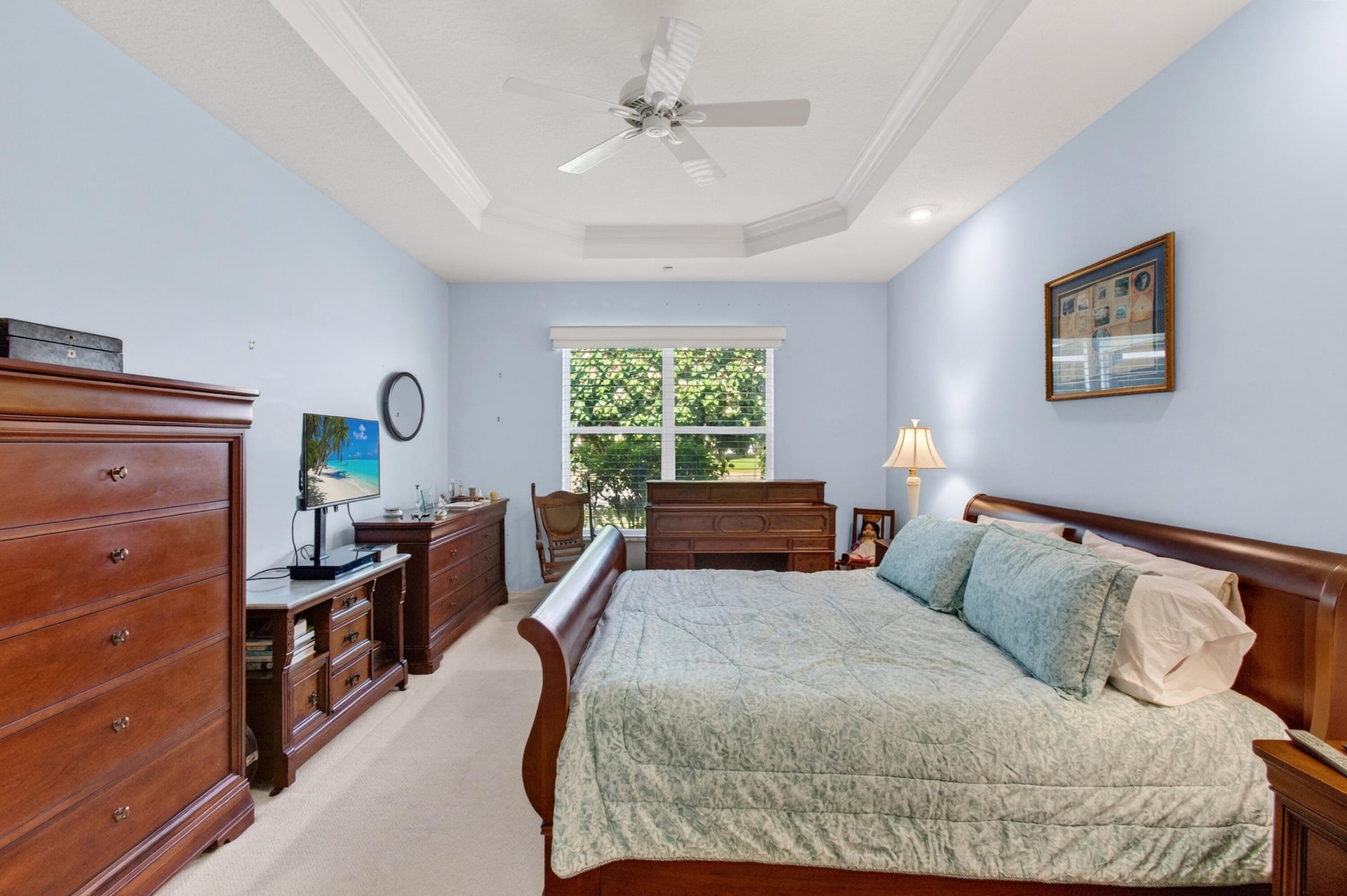 Residence photo 34