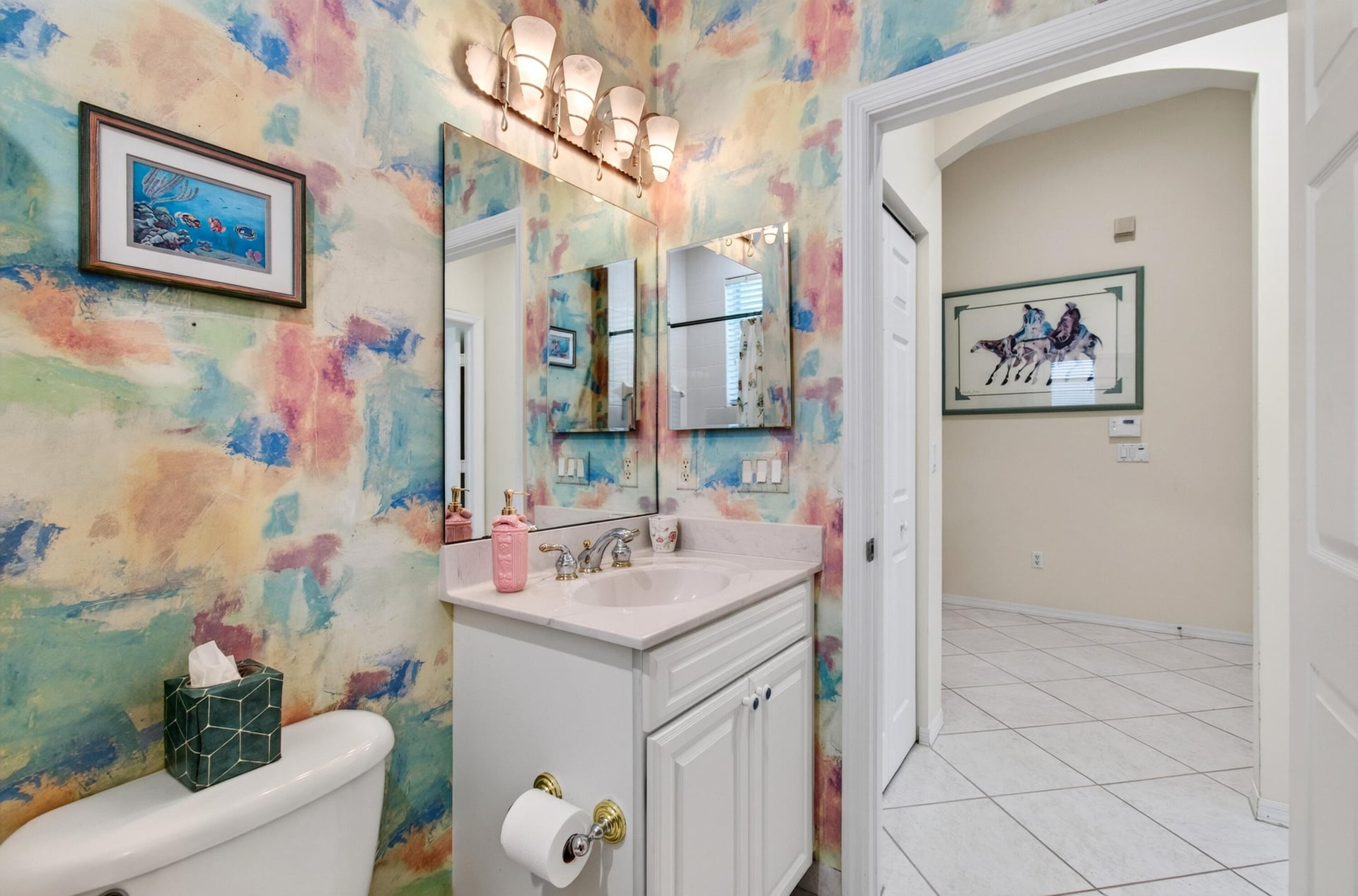 Residence photo 52