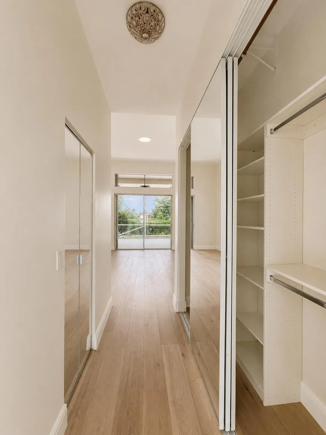 Boca Isles Residence photo 28