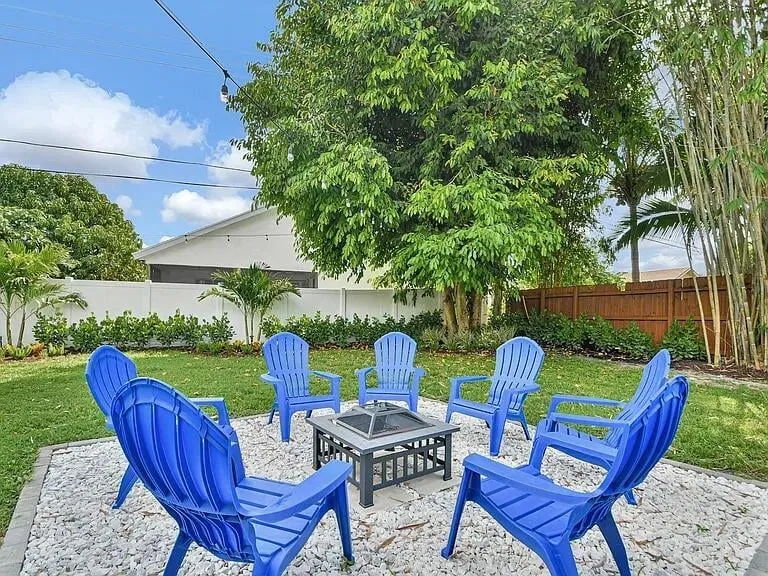 Residence photo 22
