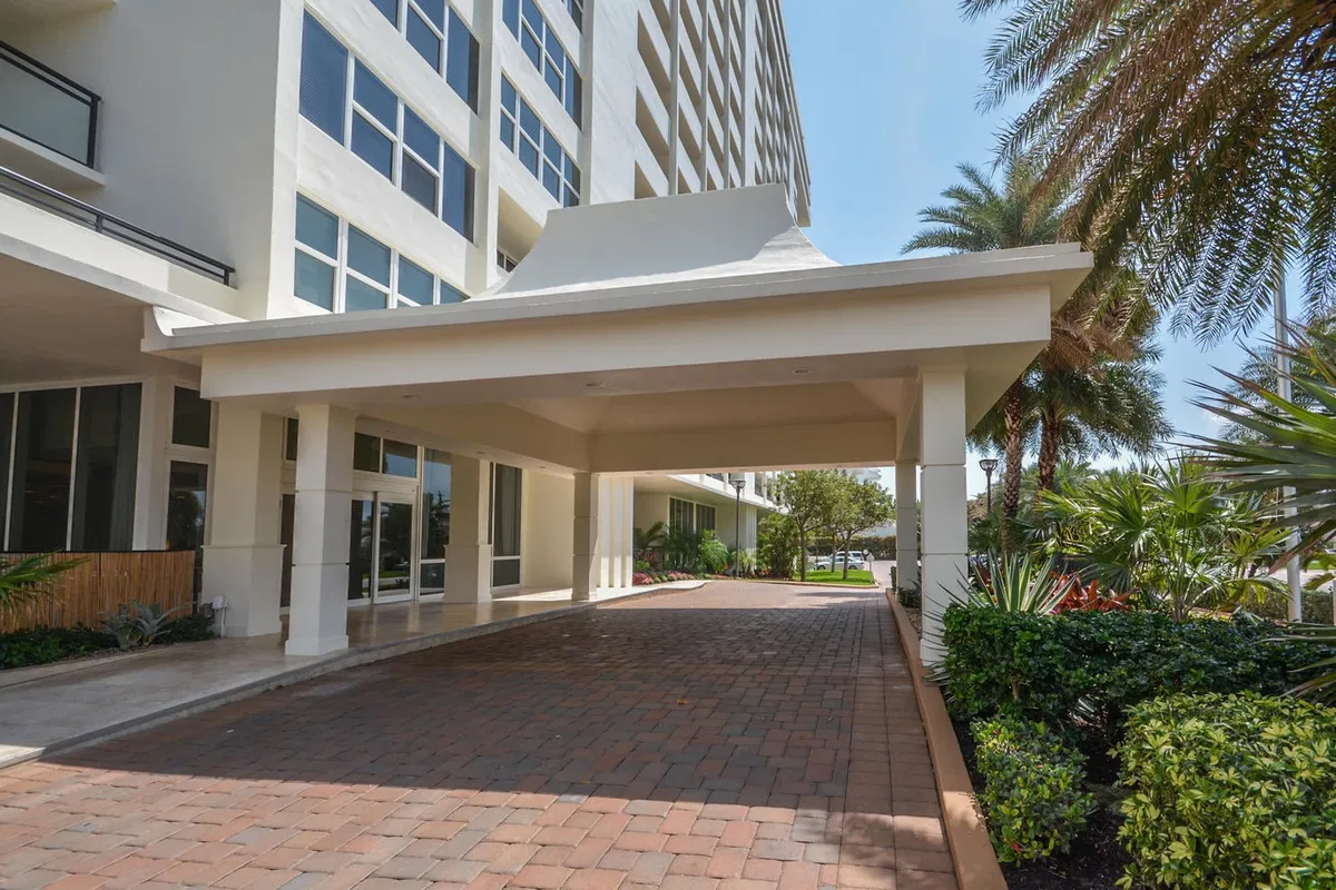 Boca Raton Unit 6E photo 73