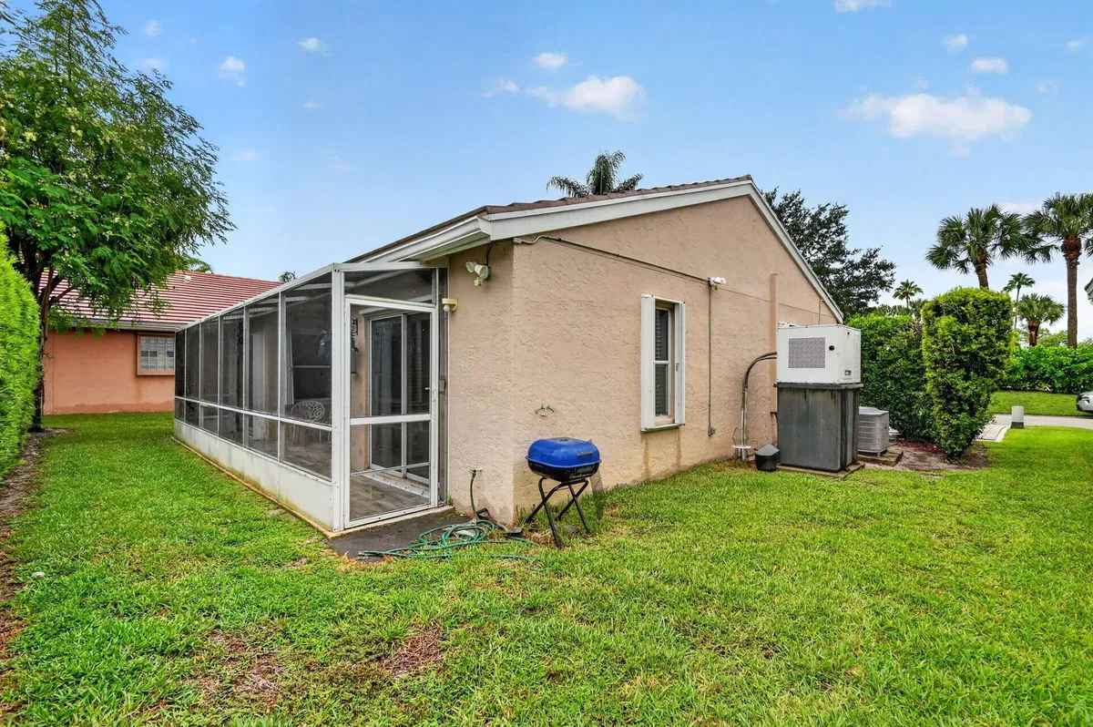 Residence photo 34
