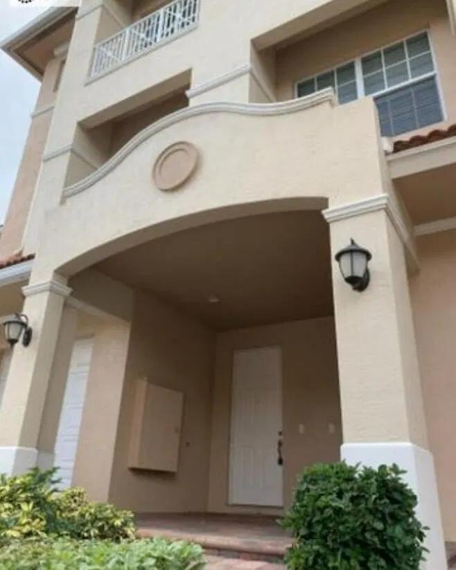 Residence