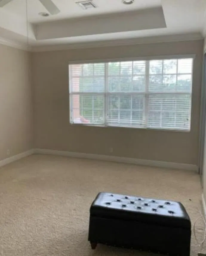 Residence photo 10