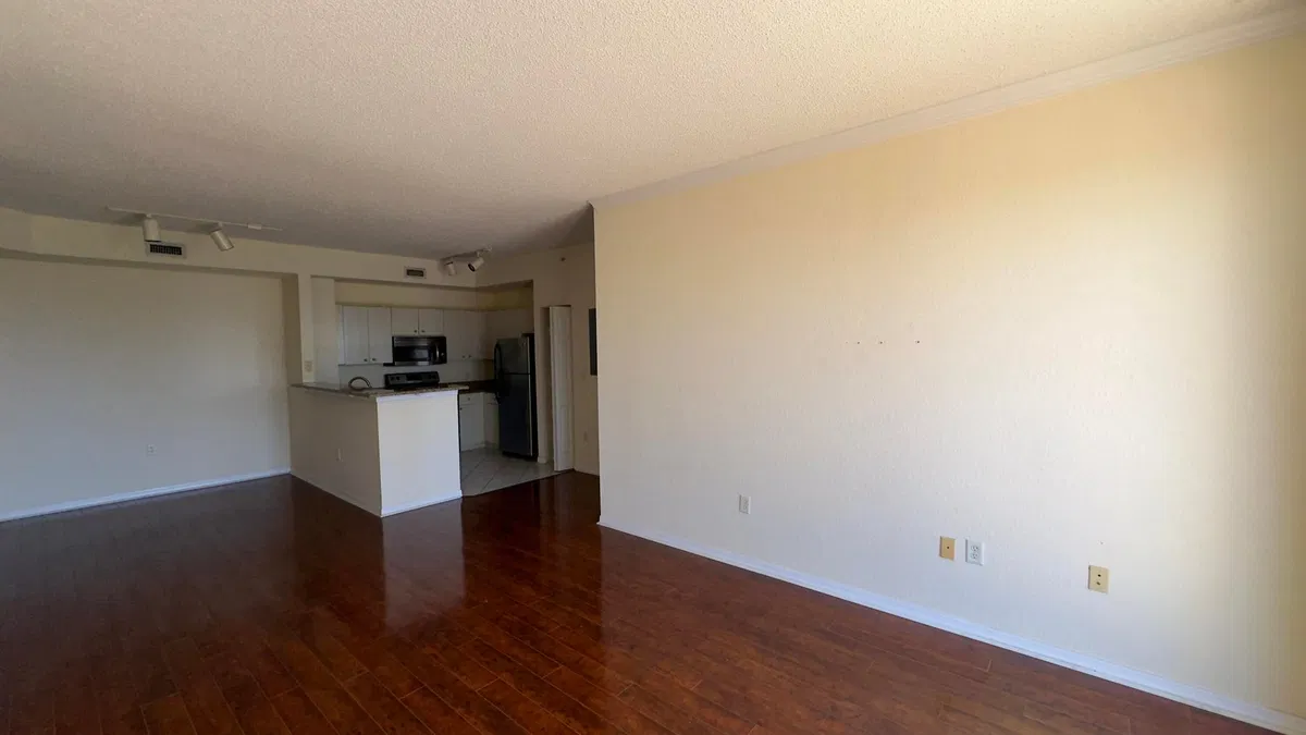 Flagler Pointe Unit 910 photo 10