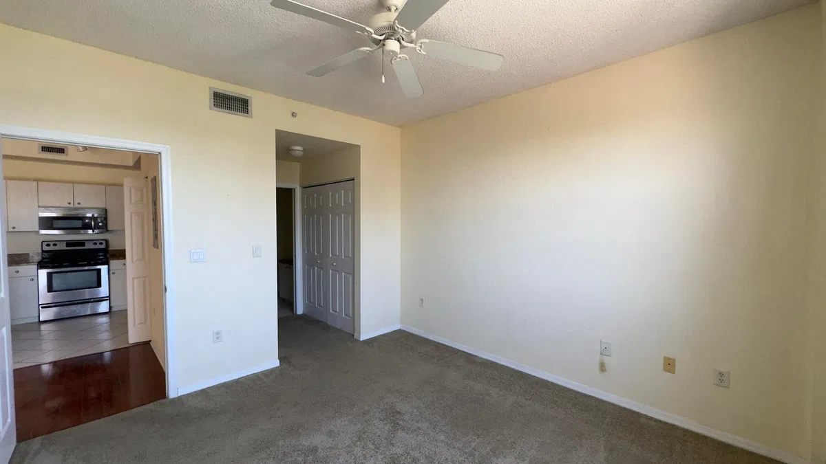 Flagler Pointe Unit 910 photo 13