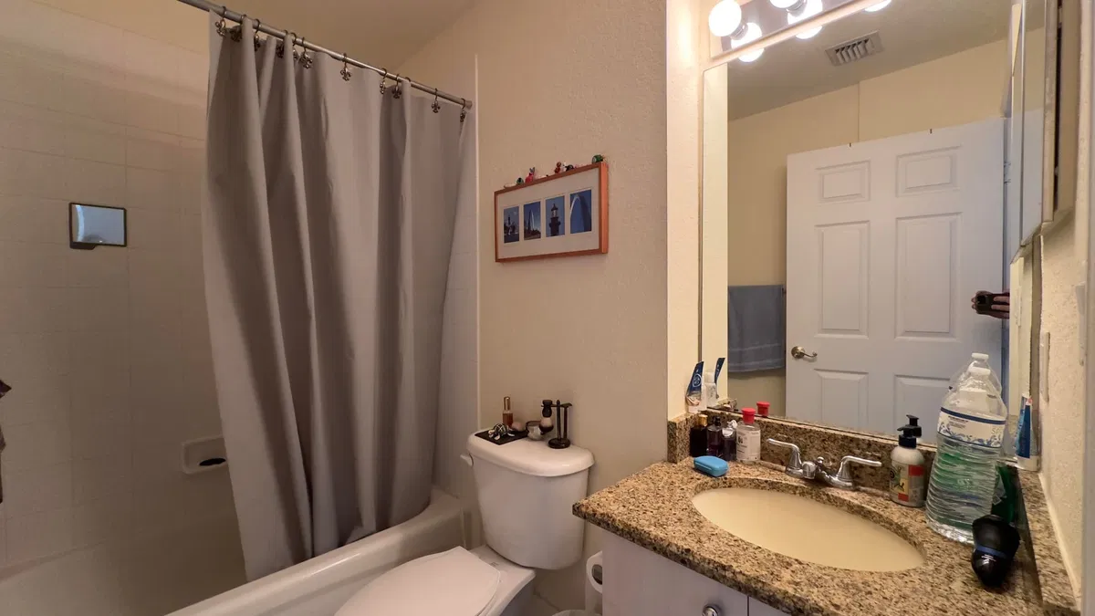 Flagler Pointe Unit 910 photo 16