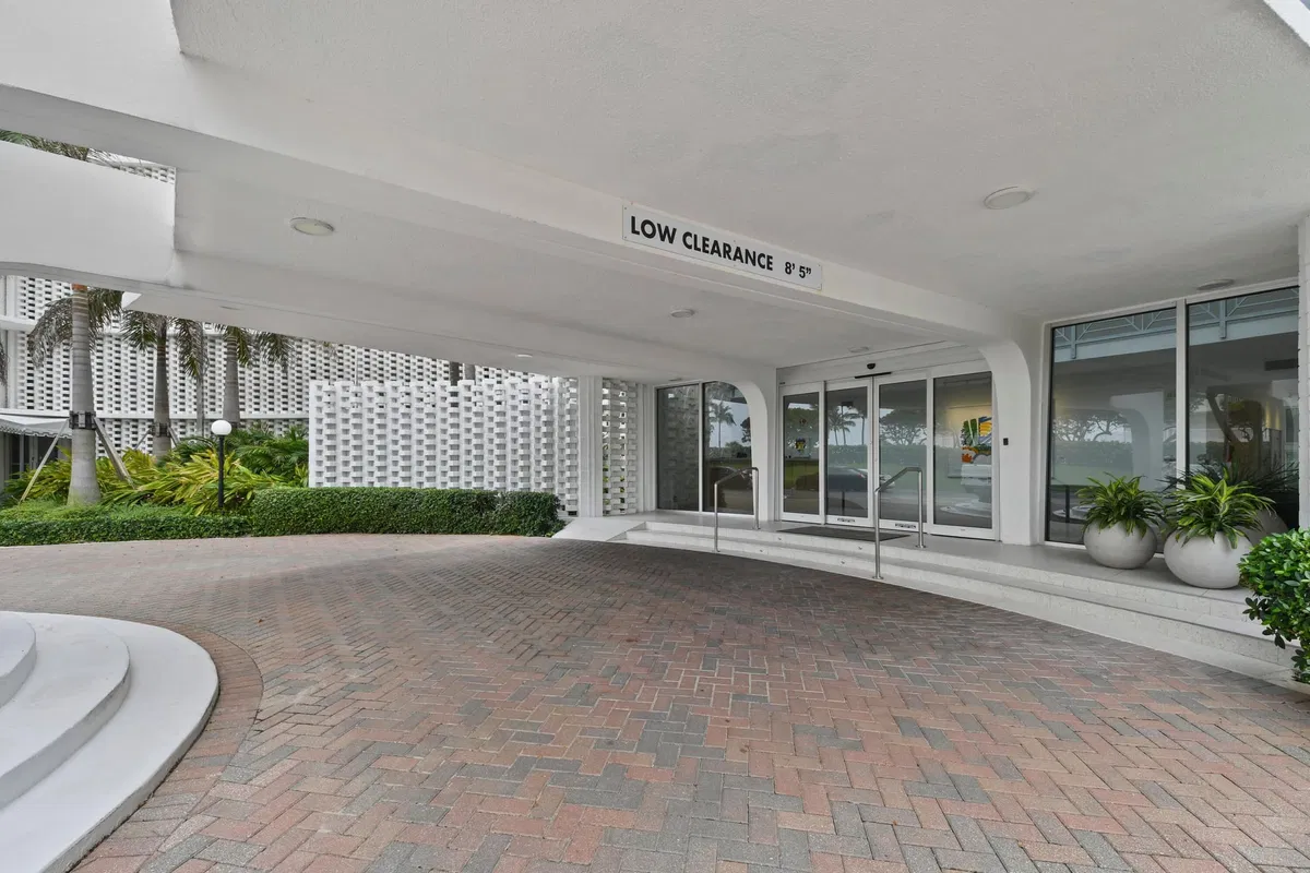 South Palm Beach Unit 506 photo 67