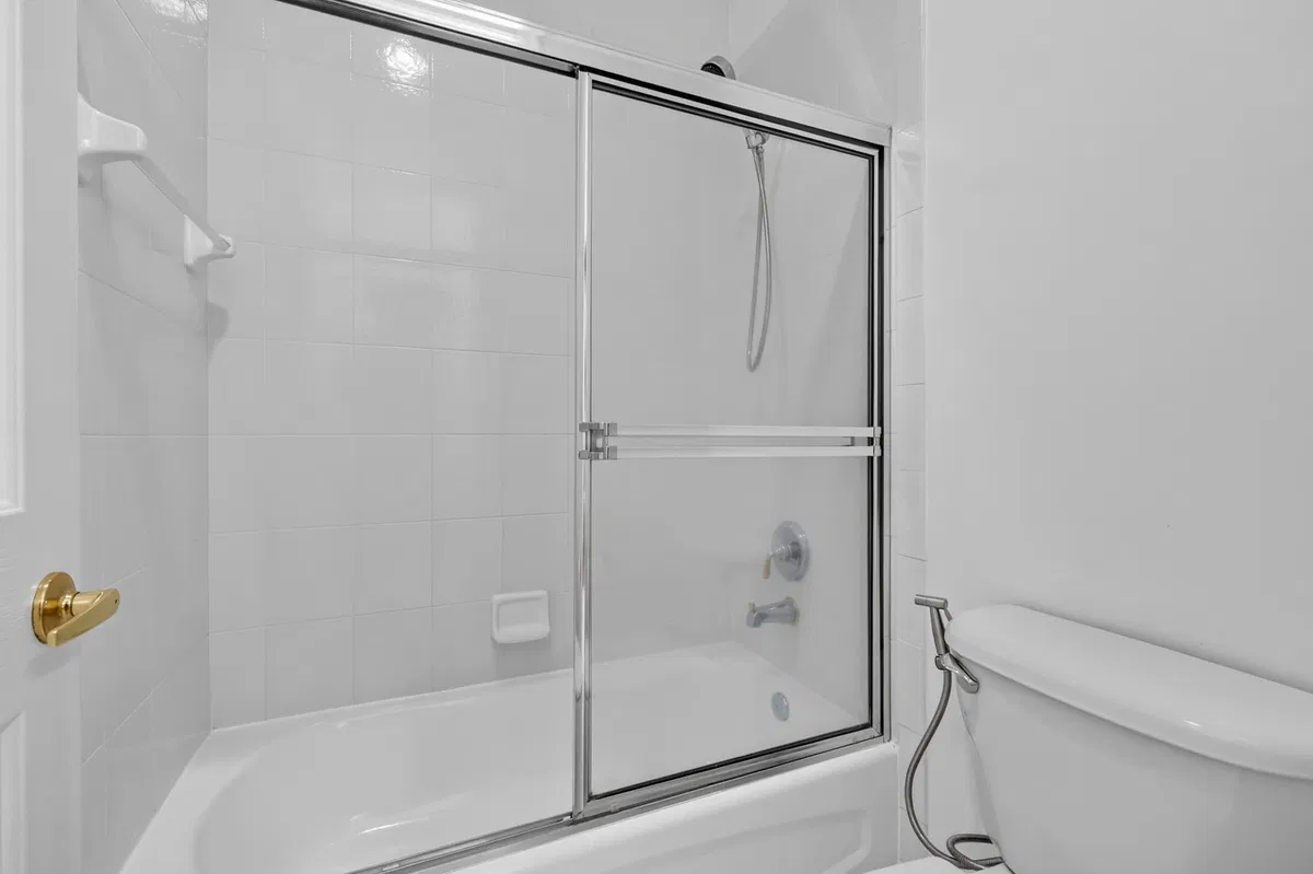  Residence photo 67