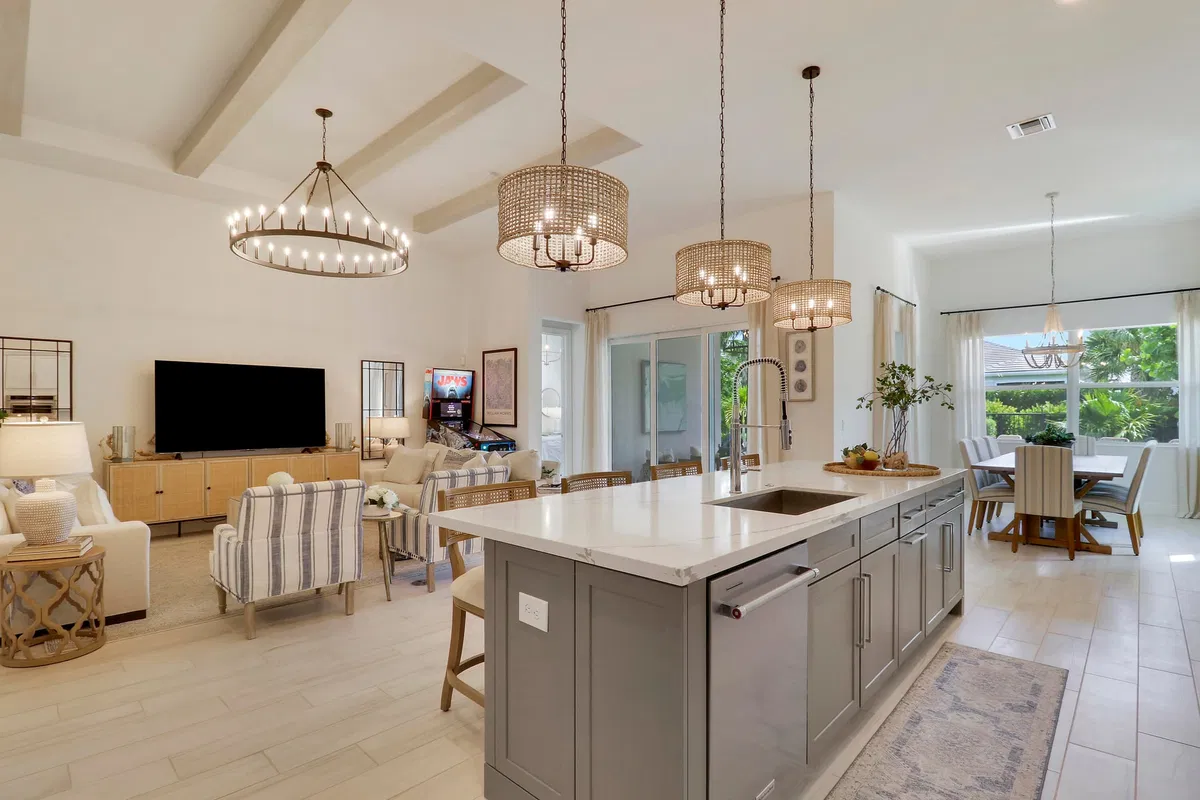 Avenir Residence photo 7