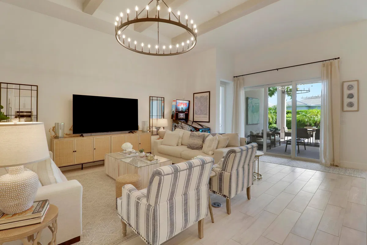 Avenir Residence photo 10