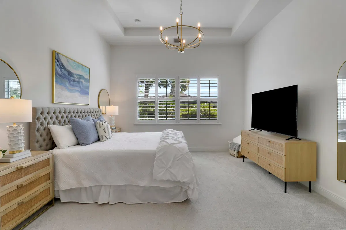 Avenir Residence photo 16
