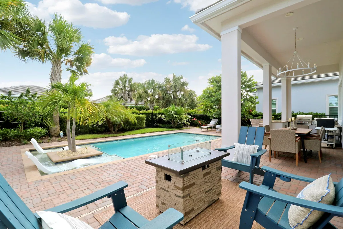 Avenir Residence photo 25