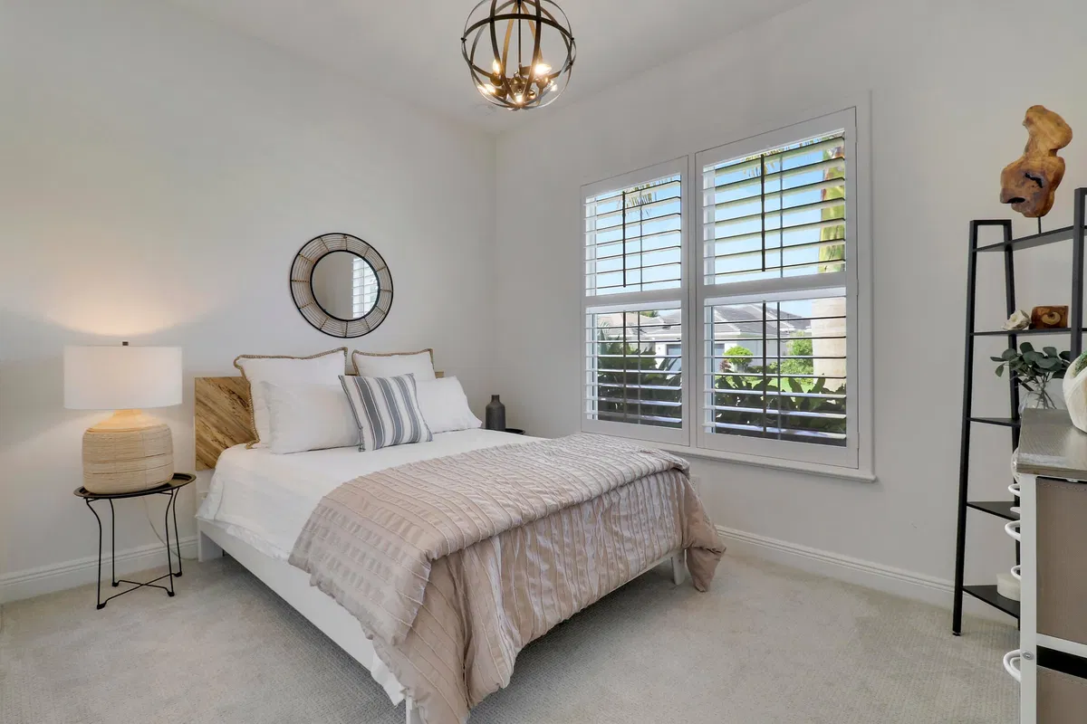Avenir Residence photo 37